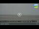 Webcam in Burhave, 2.2 km