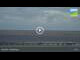 Webcam in Burhave, 8.4 km