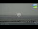 Webcam in Burhave, 11.5 km