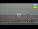 Webcam in Burhave, 4.4 mi away