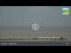 Webcam in Burhave, 11.5 km entfernt