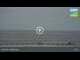 Webcam in Burhave, 0.9 mi away