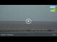 Webcam in Burhave, 8.4 km