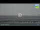 Webcam in Burhave, 11.5 km