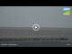 Webcam in Burhave, 3.2 mi away