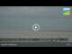 Webcam in Burhave, 8.4 km