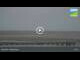 Webcam in Burhave, 3.2 mi away