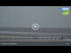 Webcam in Burhave, 4.4 mi away