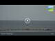 Webcam in Burhave, 8.4 km