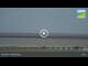 Webcam in Burhave, 0.5 km