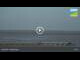Webcam in Burhave, 2.2 km