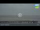 Webcam in Burhave, 0.5 km