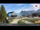 Webcam in Badia, 0 km entfernt