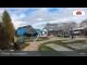 Webcam in Badia, 0 km entfernt