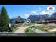 Webcam in Badia, 6.1 km entfernt