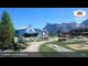 Webcam in Badia, 0 km entfernt