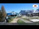 Webcam in Badia, 0.7 mi away