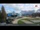 Webcam in Badia, 0.6 mi away