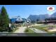 Webcam in Badia, 0.7 mi away