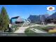 Webcam in Badia, 6.1 km entfernt
