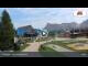 Webcam in Badia, 0 km entfernt