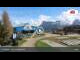 Webcam in Badia, 6.1 km entfernt
