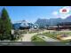 Webcam in Badia, 2.4 mi away