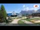 Webcam in Badia, 0.6 mi away