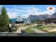 Webcam in Badia, 0.7 mi away
