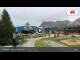Webcam in Badia, 1.8 km entfernt