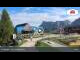 Webcam in Badia, 1.6 km entfernt