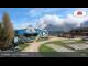 Webcam in Badia, 6.1 km entfernt