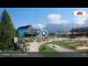 Webcam in Badia, 2.4 mi away