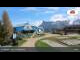 Webcam in Badia, 2.4 mi away