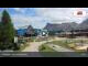 Webcam in Badia, 0.7 mi away