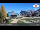 Webcam in Badia, 1.8 km