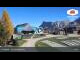 Webcam in Badia, 0 km entfernt
