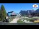 Webcam in Badia, 1.8 km