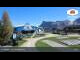 Webcam in Badia, 0.6 mi away