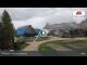 Webcam in Badia, 6.1 km entfernt