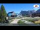 Webcam in Badia, 0 km