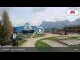 Webcam in Badia, 0.7 mi away