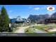 Webcam in Badia, 0 km