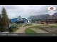 Webcam in Badia, 6.1 km entfernt