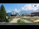 Webcam in Badia, 0 km entfernt