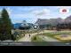 Webcam in Badia, 1.6 km entfernt