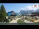 Webcam in Badia, 1.8 km
