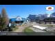 Webcam in Badia, 1.8 km