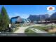 Webcam in Badia, 0 km entfernt