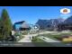 Webcam in Badia, 1.8 km entfernt